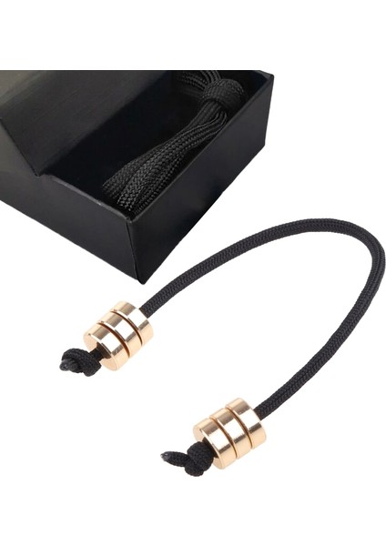 Bir Stil Yazın Y3NF Metal Begleri Fidget Oyuncakları Yetişkinler Için El Boyutunda Oyuncak Masaj Malzemeleri Parmak Masajı Cilt Hafif Oyuncak (Yurt Dışından) indirimleri