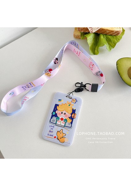YJ630-KT-MGHWZ Stili Parmak Oyuncağı Pop It Anime Kawaii Noel Ağacı Kolye Parmak Balon Patlatma Silikon Halloween Anahtarlık Düğüm Oyuncak (Yurt Dışından)