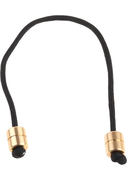 B Tipi Stili Metal Begleri Parmak Beceri Oyuncağı Topu Rastgele Renk (Yurt Dışından) fiyatları