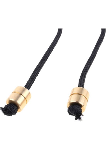 B Tipi Stili Metal Begleri Parmak Beceri Oyuncağı Topu Rastgele Renk (Yurt Dışından) fırsatları