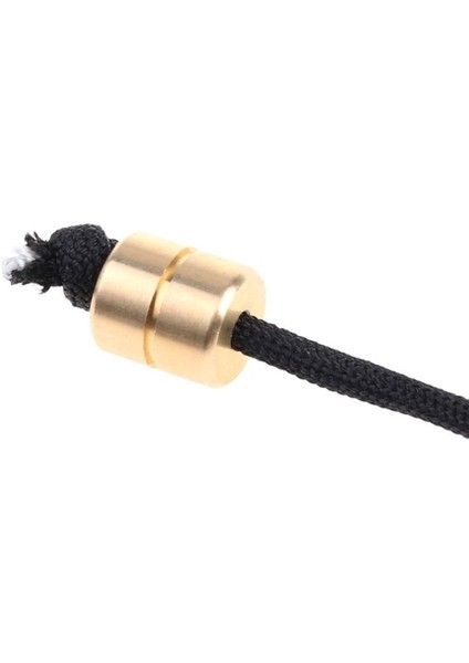 B Tipi Stili Metal Begleri Parmak Beceri Oyuncağı Topu Rastgele Renk (Yurt Dışından) indirimleri