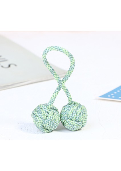 Lgn Tarzı Begleri Fidget Oyuncak Çubuğu Bakır Kaplama Parmak Becerisi Paracord Hareket Oyuncağı (Yurt Dışından)