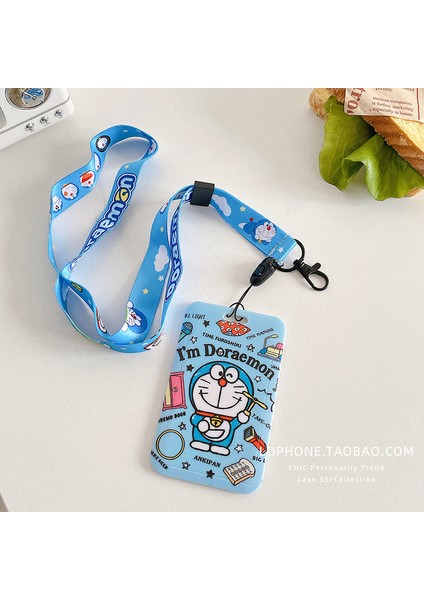 YJ630-KT-DJDD Stili Parmak Oyuncağı Pop It Anime Kawaii Noel Ağacı Kolye Parmak Balon Patlatma Silikon Halloween Anahtarlık Düğüm Oyuncak (Yurt Dışından)