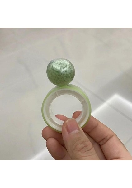 G Tarzı Gerilim Topu Bant Anti- Yapışkan Bant Renkli Oyuncağı Yetişkin Çocuk Hediye Autism Anksiyete (Yurt Dışından) fiyatları