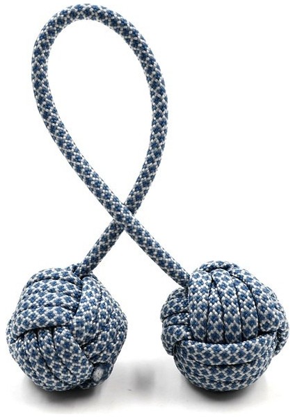 No.4 Tarzı Begleri Fidget Oyuncak Kaygı Boncukları Saf Bakır Kaplama Parmak Beceri Paracord Ekstrem Parmak Hareket Oyuncakları Çelik Top (Yurt Dışından) fırsatları