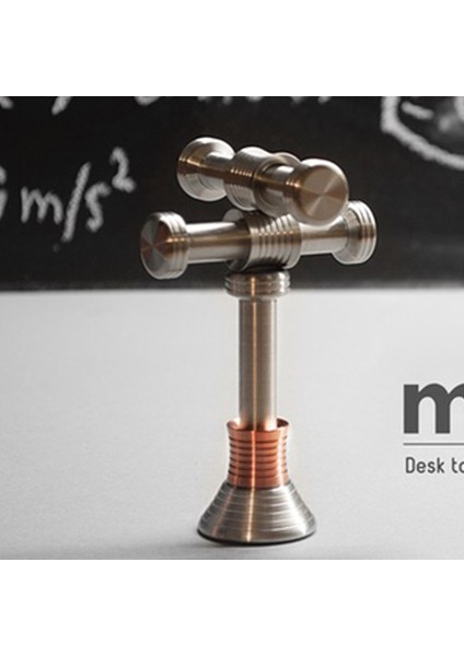 Altın Tarzı Parmak Moondrop Anti- Metal Flipo Flip Fidget Sihirli Masa Oyuncakları Çok Renkli Komik Hediye Duyusal Oyuncaklar Için (Yurt Dışından) modelleri