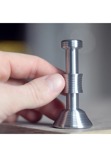 Altın Tarzı Parmak Moondrop Anti- Metal Flipo Flip Fidget Sihirli Masa Oyuncakları Çok Renkli Komik Hediye Duyusal Oyuncaklar Için (Yurt Dışından) fırsatları
