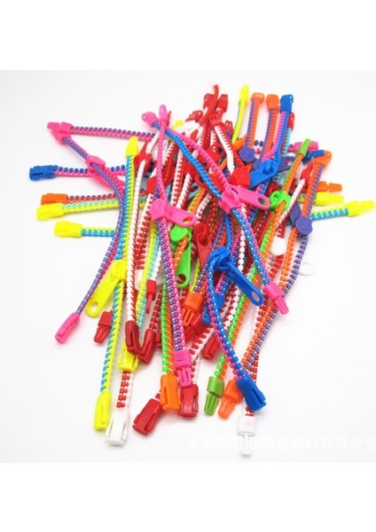 5 Adet Tarzı Yaratıcı Fermuar Bileklik Oyuncak Odak Öldüren Fidget Oyuncak Çocuklar Için Adhd El Duyusal Oyuncaklar (Yurt Dışından) fırsatları