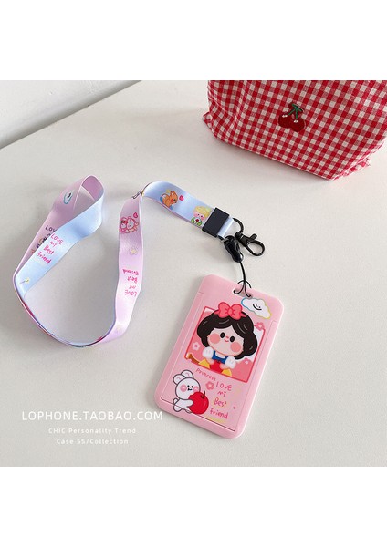 YJ630-KT-PGGZ Stili Parmak Oyuncağı Pop It Anime Kawaii Noel Ağacı Kolye Parmak Balon Patlatma Silikon Halloween Anahtarlık Düğüm Oyuncak Hediye (Yurt Dışından)