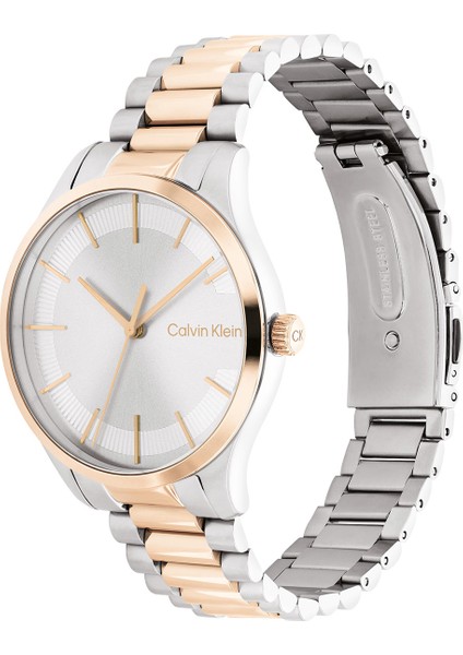 CK25200044