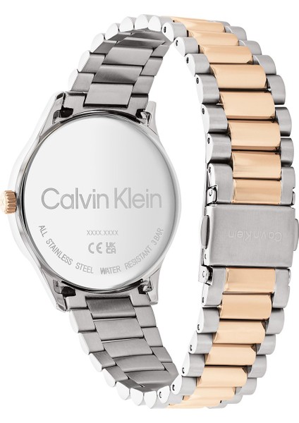 CK25200044
