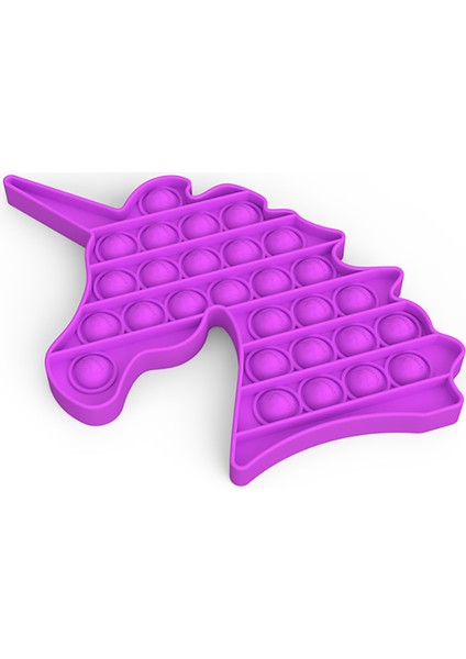 J - Mor Stil Çocuk ve Yetişkinler Için Pop Fidget Oyuncakları Seti Duyusal Oyuncaklar- Türkiye'de Açıklama: Lütfen Yukarıdaki Başlığı Türkçe E-Ticaret Başlığına Yeniden Yazın.yalnızca Başlık Gerekli V (Yurt Dışından)