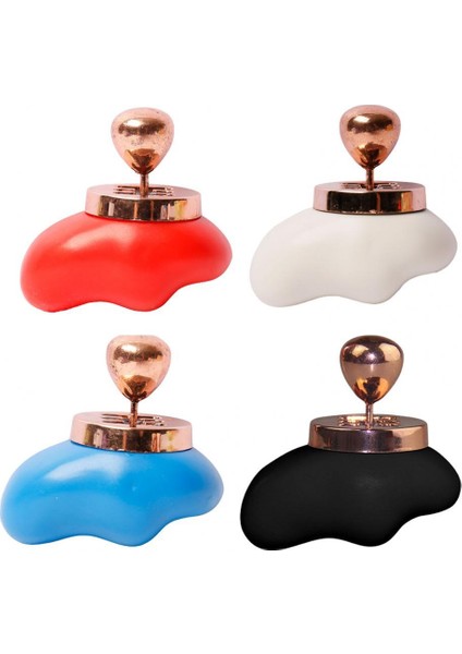 Kırmızı Stil El Yapımı Vites Basınç Tahliye Taşınabilir Plastik Mini El Yapımı Vites Çocuk Eğitici Oto Aksesuarları Oyuncaklar Cebinizdeki Vites (Yurt Dışından) modelleri