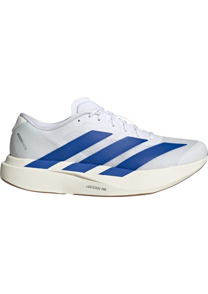 Performance JS4494 Adizero Evo Sl Shoes