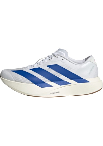 Performance JS4494 Adizero Evo Sl Shoes fiyatları