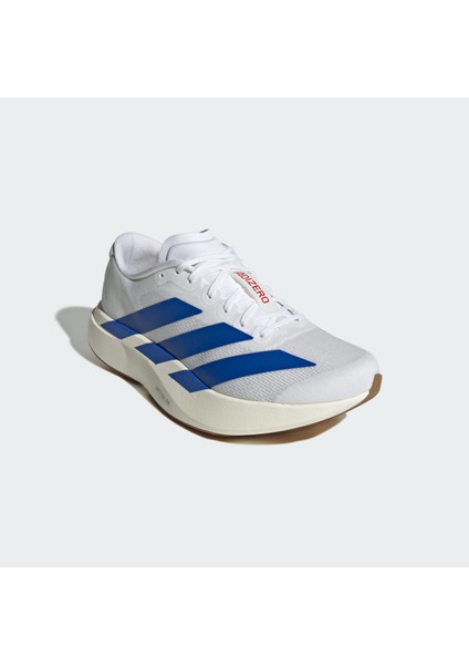 Performance JS4494 Adizero Evo Sl Shoes modelleri
