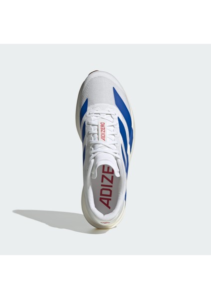 Performance JS4494 Adizero Evo Sl Shoes fırsatları
