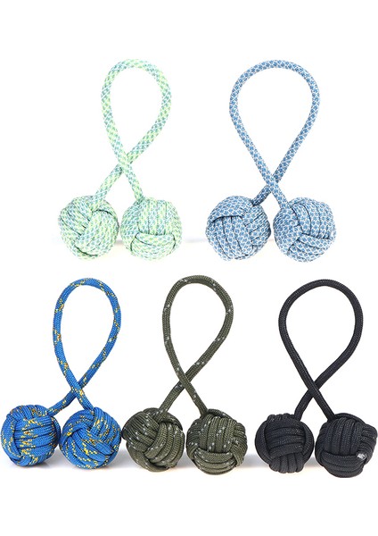 Bl Tarzı Begleri Fidget Oyuncak Endişe Boncuk Saf Bakır Kaplama Parmak Beceri Paracord Ekstrem Parmak Hareketi Oyuncakları (Yurt Dışından) fiyatları