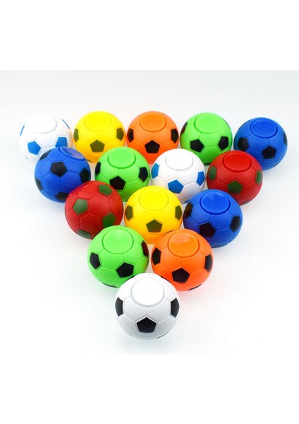 Rastgele Renk Stili Bebek Çocuk Oyuncak Parmak Futbol Oyunu El Dikkat Adhd Edc Oyuncak Cırcır Oyuncak Doğum Günü Noel Hediyesi Için Çocuk (Yurt Dışından) fırsatları