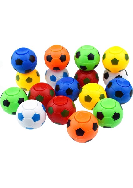 Rastgele Renk Stili Bebek Çocuk Oyuncak Parmak Futbol Oyunu El Dikkat Adhd Edc Oyuncak Cırcır Oyuncak Doğum Günü Noel Hediyesi Için Çocuk (Yurt Dışından) indirimleri