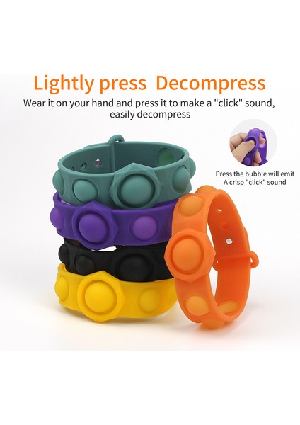 No.17 Stili Yeni Fidget Anti Oyuncağı Çocuk Oyuncakları Renkli Oyuncaklar Için Mükemmel Deformasyon Ipi - li Yetişkinler ve Çocuklar Için Çözüm (Yurt Dışından) fiyatları