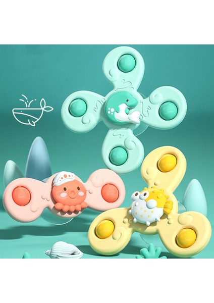No.2 Tarzı Yetişkin Çocuklar Için Dimple ve Fidget Oyuncak Duyusal Itme Pop Balon El Basit Er Parmak Er Silikon (Yurt Dışından)