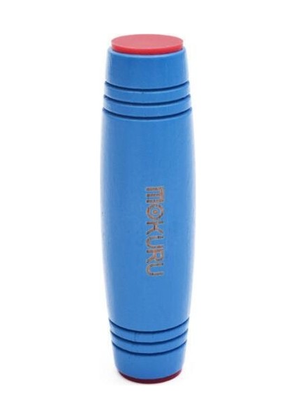 Siyah Stil Japon Oyuncak Mokuru Fidget Stick Flip Masa Oyuncağı Anti Masaüstü Silindir Oyuncak Kururin Ahşap Fidget Stick Mokuru (Yurt Dışından) fiyatları