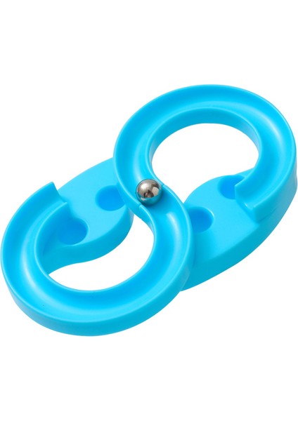 Orijinal Stil Çocuklar Için Çözme Bulmaca Mini Avuç Içi 88 Çelik Top Yarışı Oyunu Eğitim Çocuk Konsantrasyon Hediye (Yurt Dışından) fiyatları