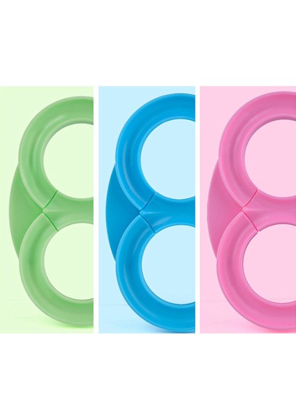 Orijinal Stil Çocuklar Için Çözme Bulmaca Mini Avuç Içi 88 Çelik Top Yarışı Oyunu Eğitim Çocuk Konsantrasyon Hediye (Yurt Dışından) modelleri