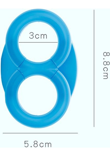 Orijinal Stil Çocuklar Için Çözme Bulmaca Mini Avuç Içi 88 Çelik Top Yarışı Oyunu Eğitim Çocuk Konsantrasyon Hediye (Yurt Dışından) fırsatları