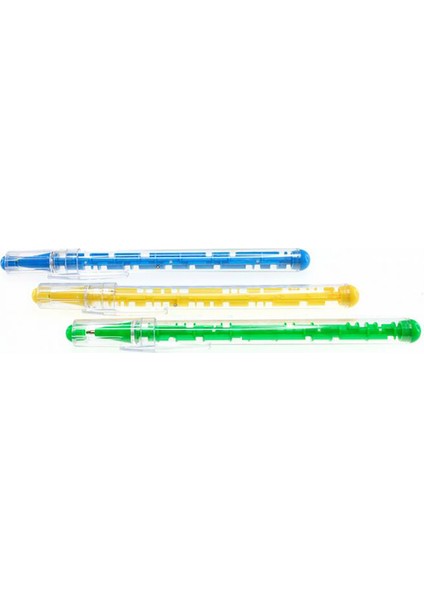 1pc Rastgele Renk Stili Labirent Kalem 5ml Denge Topu Labirent Topu Koşu Eğitici Çarkı Oyuncağı Öğrenci Kırtasiye Noel Doğum Günü Hediyesi (Yurt Dışından) indirimleri