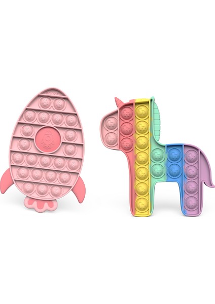V - Sarı Stil Çocuk ve Yetişkinler Için Pop Fidget Oyuncakları Seti Duyusal Oyuncaklar- Türkiye'de Açıklama: Lütfen Yukarıdaki Başlığı Türkçe E-Ticaret Başlığına Yeniden Yazın.yalnızca Başlık Gerekli (Yurt Dışından)