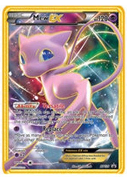 No.78 Stili Yeni Pokemon Kartları Metal Kendin Yap Kartı Pikachu Charizard Altın Sınırlı Sayıda Sürüm Çocuk Oyun Koleksiyon Kartları Ingilizce Türkçe (Yurt Dışından)