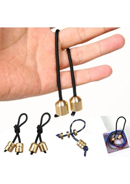 Tip C Stili 53CE -Anksiyete Oyuncakları Alaşım Begleri Fidget Boncuk Isınan Arkadaşlar Hediyesi (Yurt Dışından) fırsatları