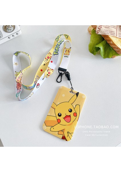 YJ630-KT-KXPKQ Stili Parmak Oyuncağı Pop It Anime Kawaii Noel Ağacı Kolye Parmak Balon Patlatma Silikon Halloween Anahtarlık Düğüm Oyuncak Hediye (Yurt Dışından)