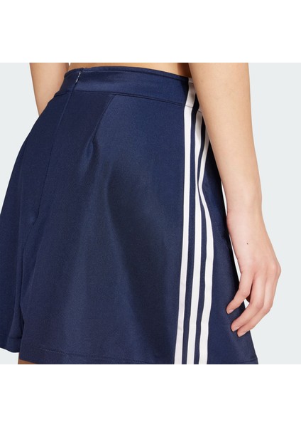 Originals JW2643 Adicolor 3-Stripes Mini Skirt fırsatları