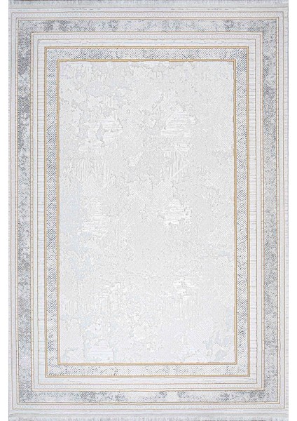 Homepera Lena Plus - AP04 Bej