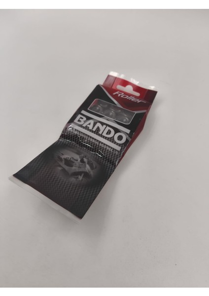 Max Jet Uyumlu Japon Üretim Bando Baga ( 14 gr )