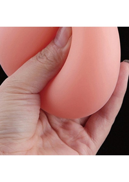 11JJ300351 Stili Yetişkinler Için Topu Göğüs Squishy Oyuncak - Dikkat Oyuncağı (Yurt Dışından) fiyatları