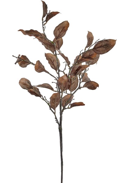 Seta Fw Antique Yaprak 83 cm