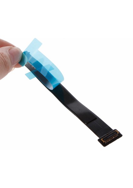 A1502 Trackpad Flex Kablo Macbook Pro Retina 13 'A1502 Trackpad Kablosu MF839 MF840 821-00184-A 2015 (Yurt Dışından)