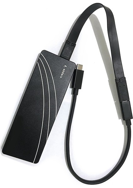 USB C Erkek - Dişi Uzatma Kablosu Kısa USB 3.1 Gen 1 Gen 2 100W Veri Aktarım Uzatma Kablosu (Yurt Dışından) indirimleri