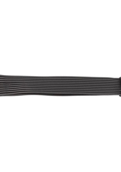 Adet Anakart Anakart USB 3.0 20 Pin Dişi USB 3.0 20 Pin Erkek Uzatma KABLOSU-15CM (Yurt Dışından)