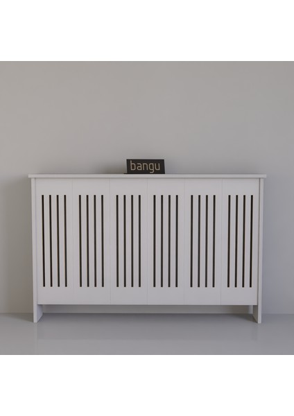 Petek Kaplama Dresuar ( 120 cm ) Petek Önü Kapatma Petek Kaplama BPKM002