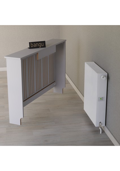 Petek Kaplama Dresuar ( 120 cm ) Petek Önü Kapatma Petek Kaplama BPKM002