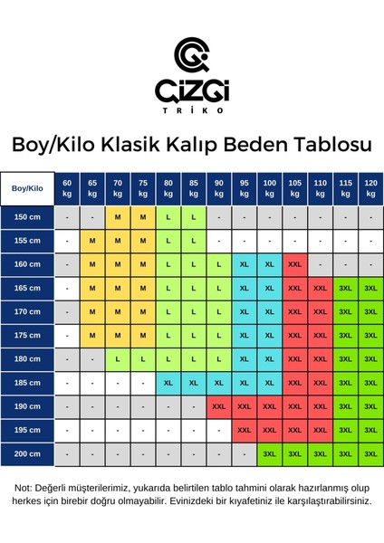 Erkek Hakim Yaka Çift Cepli Astarlı Mevsimlik Mont - A00003