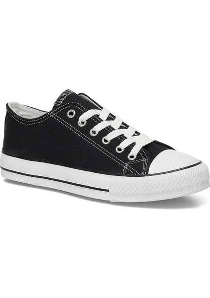 JAMES.G5FX Lacivert Erkek Çocuk Sneaker