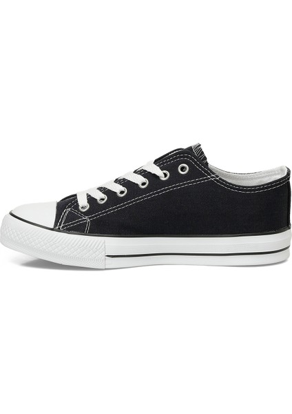 JAMES.G5FX Lacivert Erkek Çocuk Sneaker