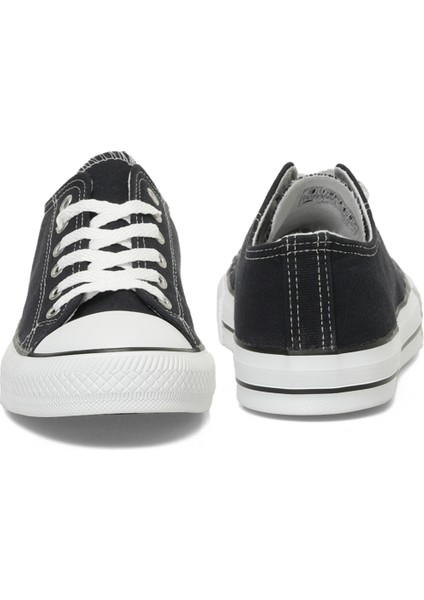 JAMES.G5FX Lacivert Erkek Çocuk Sneaker