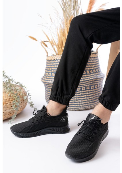 PNR TERLİK Unisex Aqua Ayakkabı Günlük Ayakkabı Ortapedik Taban Günlük Ayakkabı Sneakars